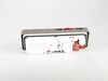 11752439-2-S-Whirlpool-WPW10304409-Dispenser