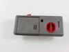 11752439-3-S-Whirlpool-WPW10304409-Dispenser