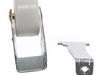 11752444-2-S-Whirlpool-WPW10304660-Cab Roller
