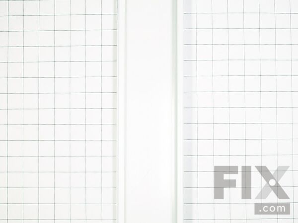 11752448-1-M-Whirlpool-WPW10304909-Door Trim