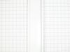 Door Trim – Part Number: WPW10304909