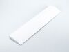 11752448-2-S-Whirlpool-WPW10304909-Door Trim