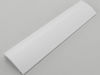 11752448-3-S-Whirlpool-WPW10304909-Door Trim