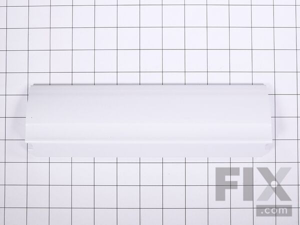 11752449-1-M-Whirlpool-WPW10304911-Door Trim