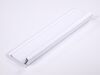 11752449-2-S-Whirlpool-WPW10304911-Door Trim