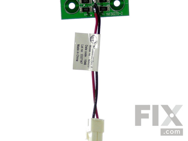 11752455-1-M-Whirlpool-WPW10305123-Control, Electric