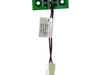 11752455-1-S-Whirlpool-WPW10305123-Control, Electric