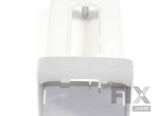 11752457-1-M-Whirlpool-WPW10305175-Cover