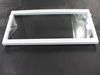 Glass Shelf – Part Number: WPW10305243