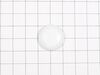 Cap – Part Number: WPW10305251