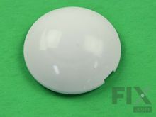 Cap – Part Number: WPW10305259