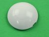 Cap – Part Number: WPW10305259