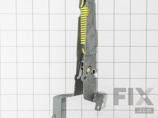 11752464-1-M-Whirlpool-WPW10305276-Hinge