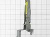 Hinge – Part Number: WPW10305276