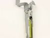 11752464-2-S-Whirlpool-WPW10305276-Hinge
