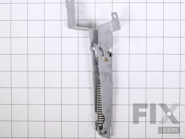 11752465-1-M-Whirlpool-WPW10305277-Washer Lid Hinge