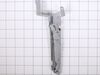Washer Lid Hinge – Part Number: WPW10305277