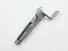 11752465-3-S-Whirlpool-WPW10305277-Washer Lid Hinge