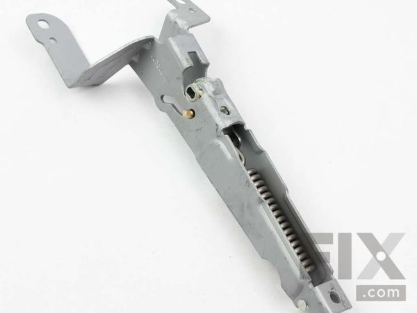 11752466-1-M-Whirlpool-WPW10305278-Hinge