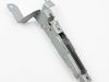 11752466-2-S-Whirlpool-WPW10305278-Hinge