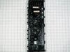 Control, Electric – Part Number: WPW10305452