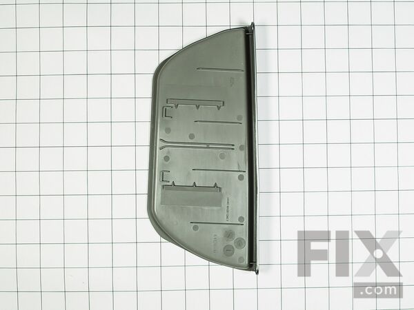 11752469-1-M-Whirlpool-WPW10305897-DRIP TRAY