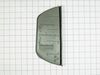 DRIP TRAY – Part Number: WPW10305897