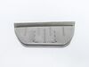 11752469-2-S-Whirlpool-WPW10305897-DRIP TRAY