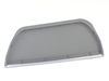 11752469-3-S-Whirlpool-WPW10305897-DRIP TRAY