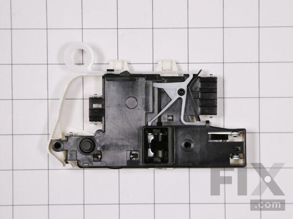 11752473-1-M-Whirlpool-WPW10306374-Latch