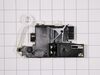 11752473-1-S-Whirlpool-WPW10306374-Latch