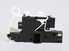 11752473-2-S-Whirlpool-WPW10306374-Latch