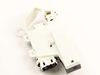 11752473-3-S-Whirlpool-WPW10306374-Latch