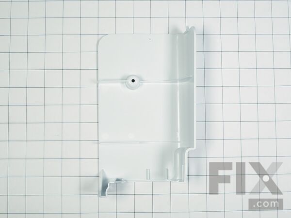 11752475-1-M-Whirlpool-WPW10306392-Filter Cover
