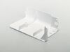 11752475-2-S-Whirlpool-WPW10306392-Filter Cover