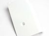 11752475-3-S-Whirlpool-WPW10306392-Filter Cover