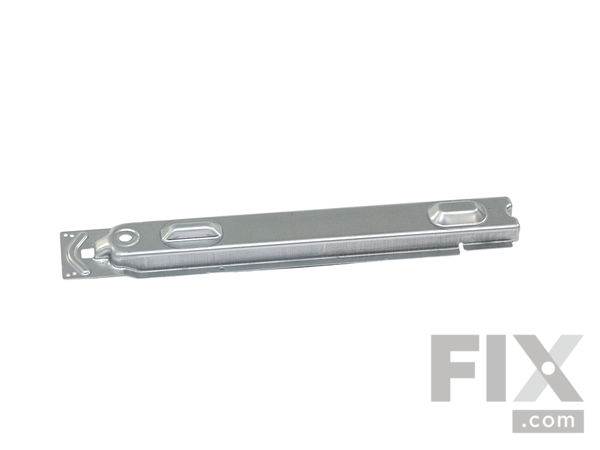 11752479-1-M-Whirlpool-WPW10306546-Drawer Slide Rail - Left Or Right Side