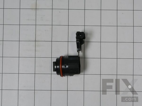 11752480-1-M-Whirlpool-WPW10306690-Sensor