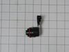 11752480-1-S-Whirlpool-WPW10306690-Sensor