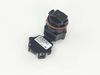11752480-2-S-Whirlpool-WPW10306690-Sensor
