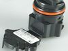 11752480-3-S-Whirlpool-WPW10306690-Sensor