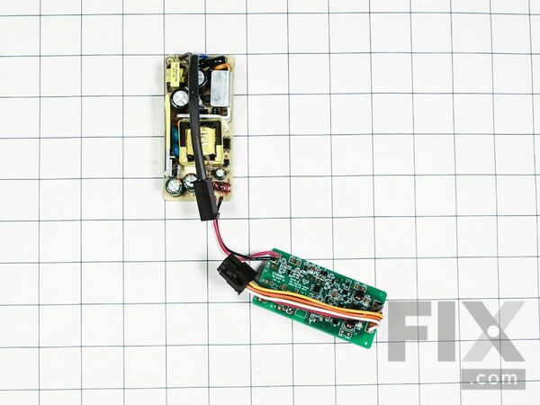 11752481-1-M-Whirlpool-WPW10306786-Inverter Box