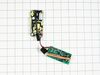 Inverter Box – Part Number: WPW10306786