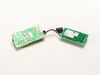 11752481-2-S-Whirlpool-WPW10306786-Inverter Box