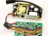 11752481-3-S-Whirlpool-WPW10306786-Inverter Box