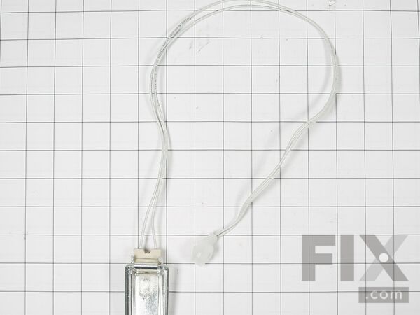 11752484-1-M-Whirlpool-WPW10307114-Light