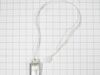 11752484-1-S-Whirlpool-WPW10307114-Light