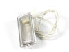 11752484-2-S-Whirlpool-WPW10307114-Light