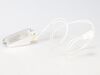 11752484-3-S-Whirlpool-WPW10307114-Light