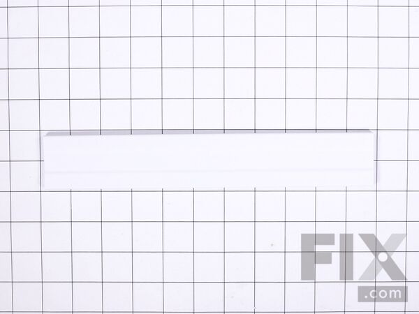 11752485-1-M-Whirlpool-WPW10307490-Door Shelf Trim